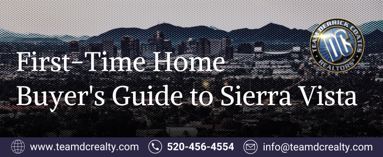 City of Phoenix, Arizona skyline photo.
