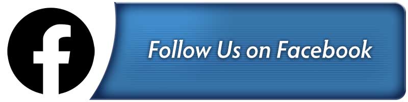 Follow us on Facebook