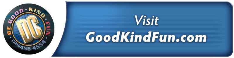 Visit goodkindfun.com