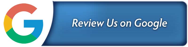Review us on Google.
