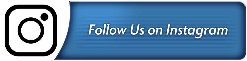 Follow us on Instagram
