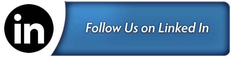 Follow us on Linked In