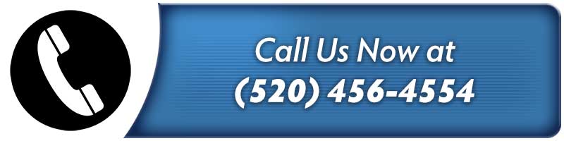 Call us now at 520-456-4554