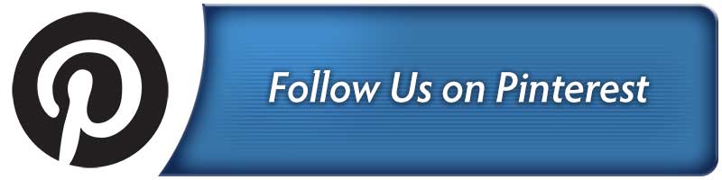 Follow us on Pinterest