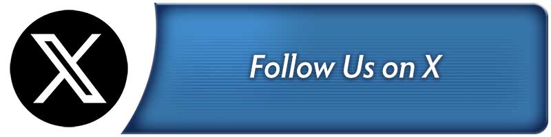 Follow us on X
