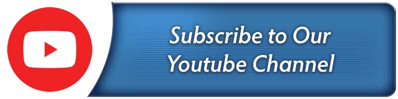 Subscribe to our Youtube channel