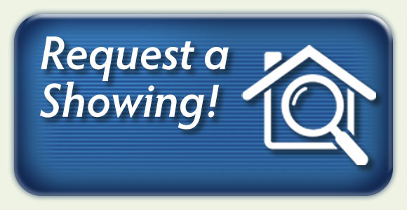 Request a Showing!